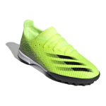 Adidas X GHOSTED 3 Turf TF