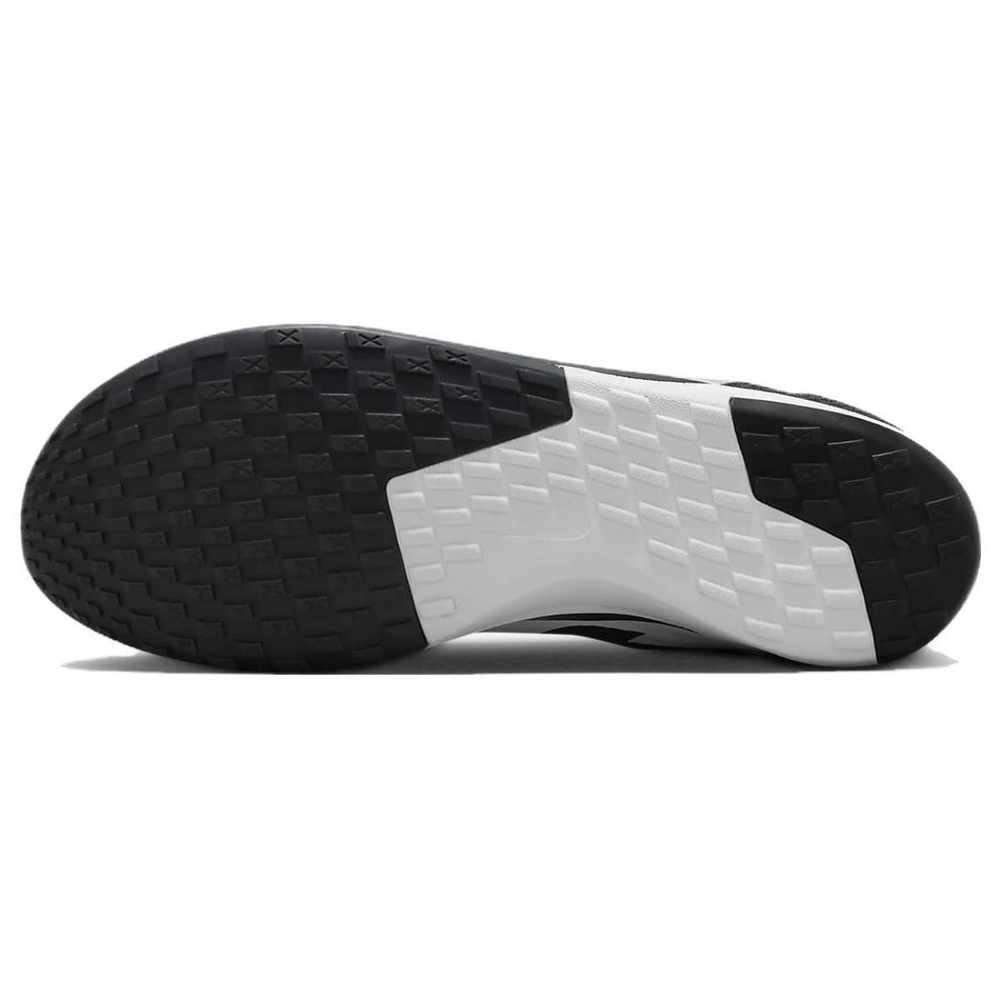 Nike Zoom Rival Waffle 6