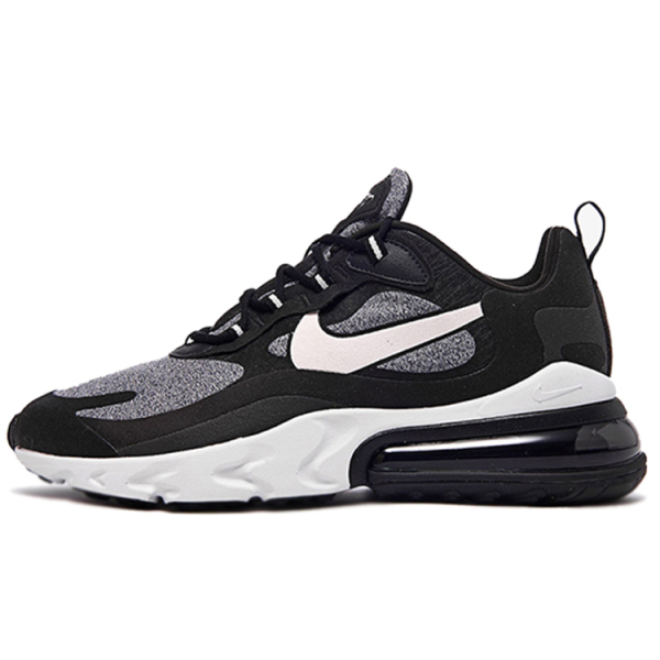 Nike Air Max 270 React