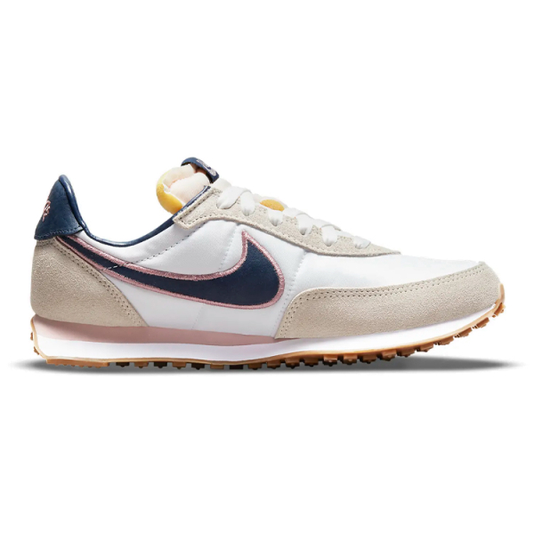 Nike Waffle Trainer 2 SE