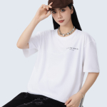 CSKS Logo T