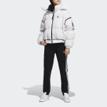 Adidas originals