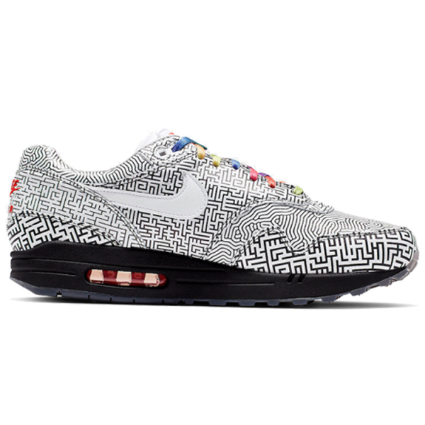 Nike Air Max 1