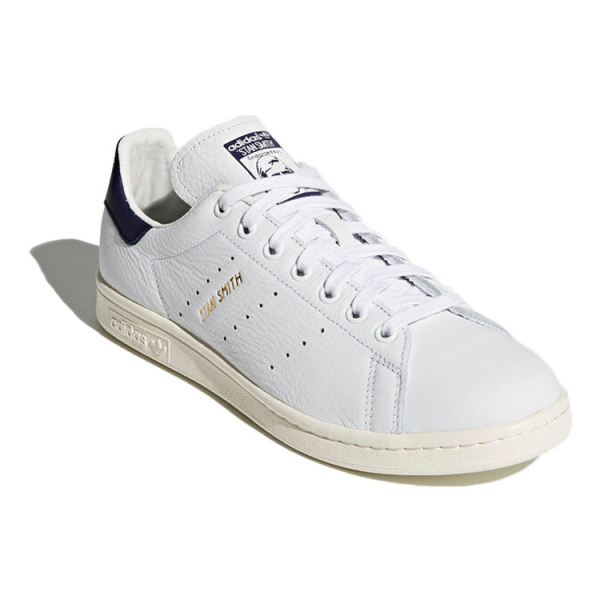 Adidas originals
