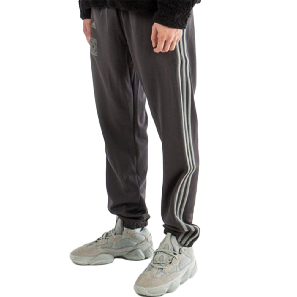 Adidas originals Calabasas TP