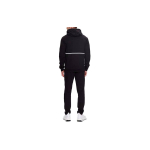EMPORIO ARMANI EA7 SS23 Logo