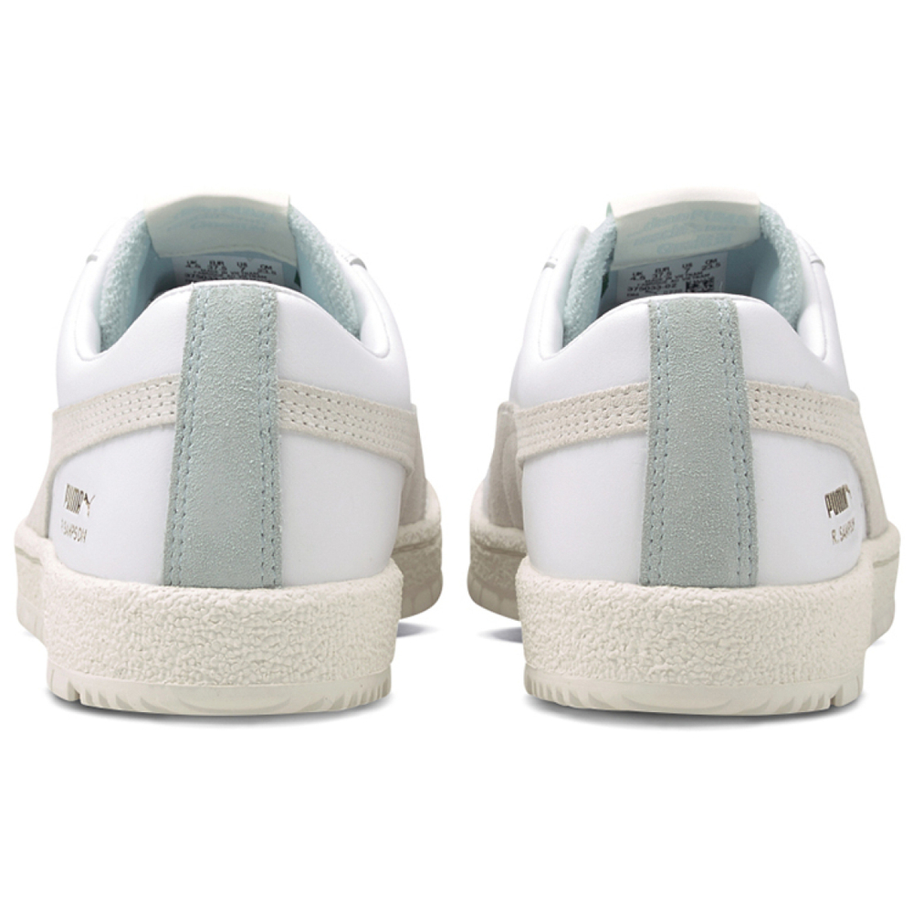 PUMA Ralph Sampson 70 Lo