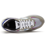 New Balance NB 5740