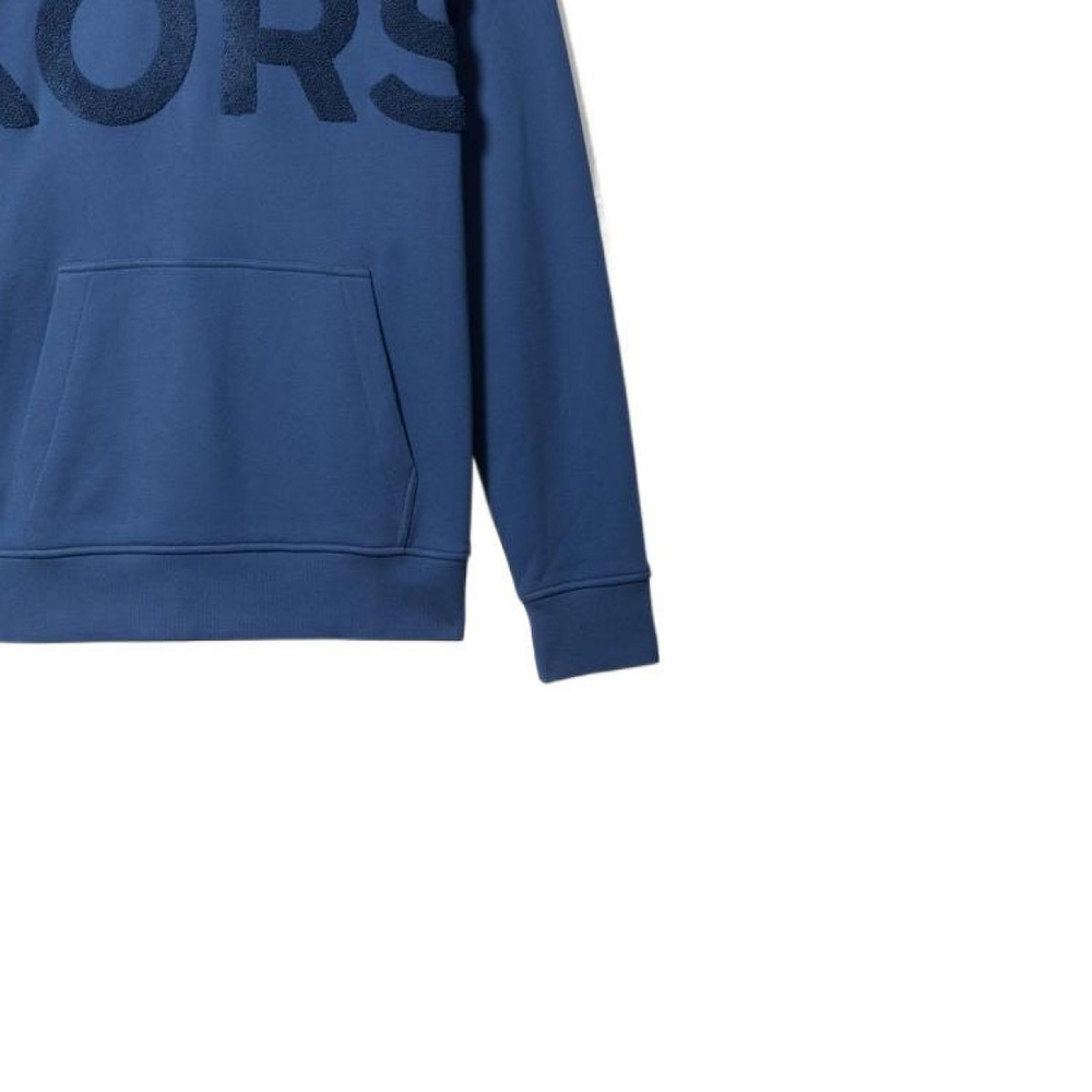 MICHAEL KORS SS22