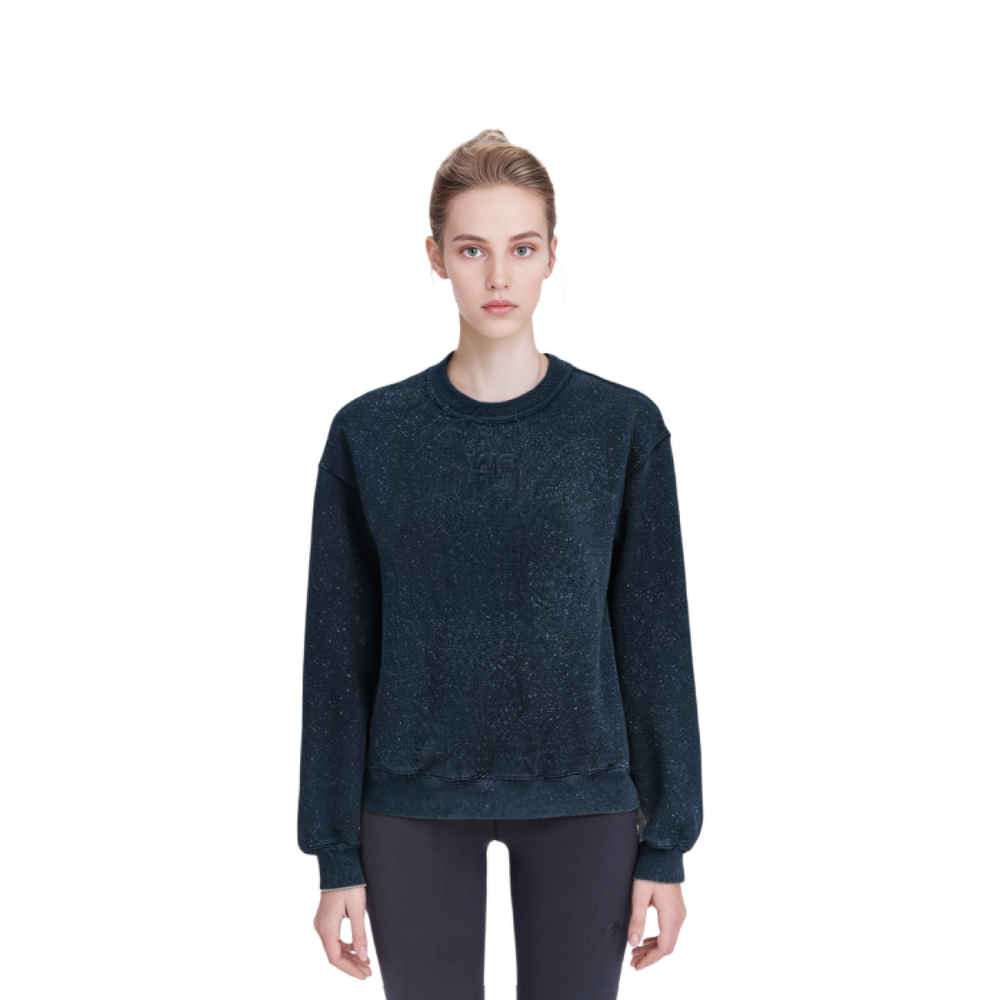 Alexander wang