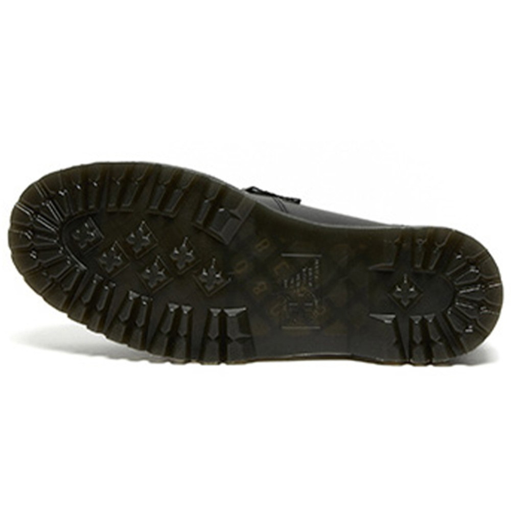 Dr.Martens Adrian Smooth