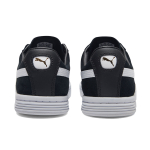 PUMA Court Star Fs