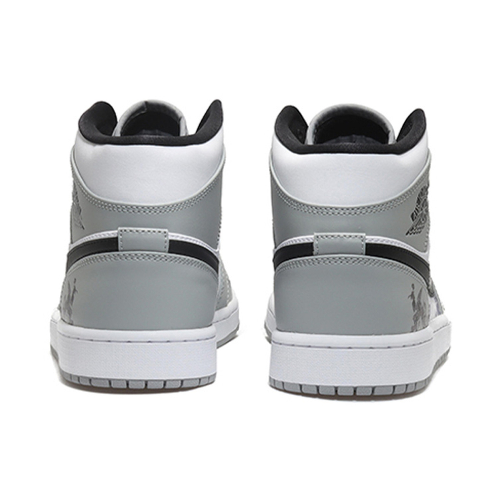 【 】 Jordan Air Jordan 1