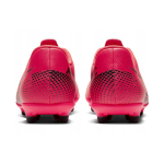 Nike Mercurial Vapor 13 13 Club