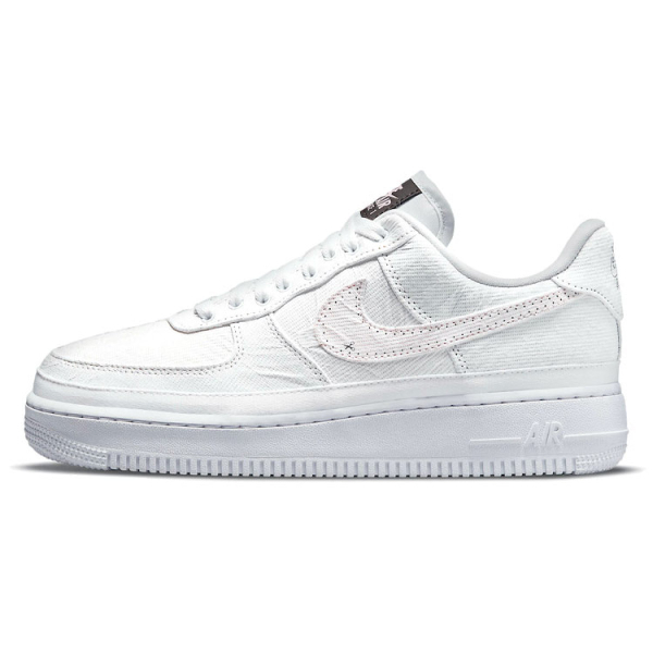 Nike Air Force 1 "Tear Away"