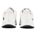 THE NORTH FACE Oxeye