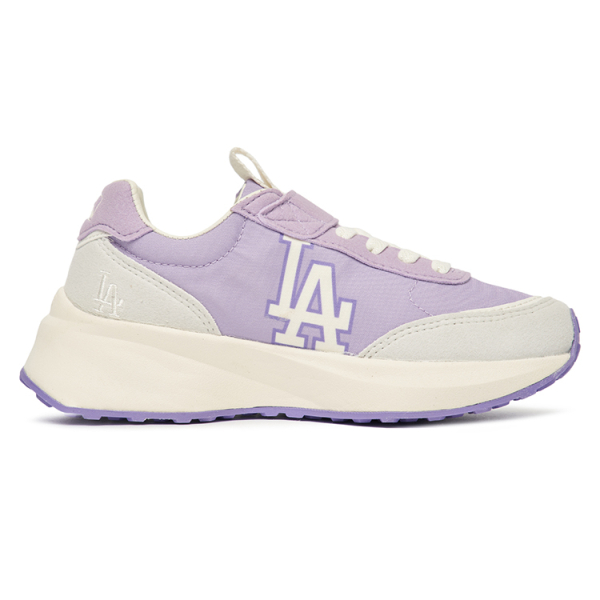 MLB Chunky Jogger