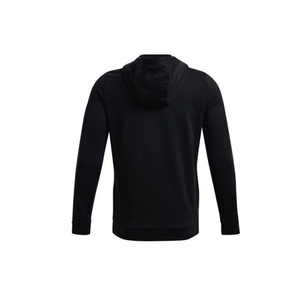 Under Armour RUSH All Purpose Logo