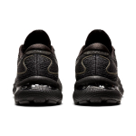 Asics GEL-Nimbus 24