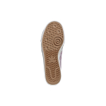 Adidas originals NIZZA