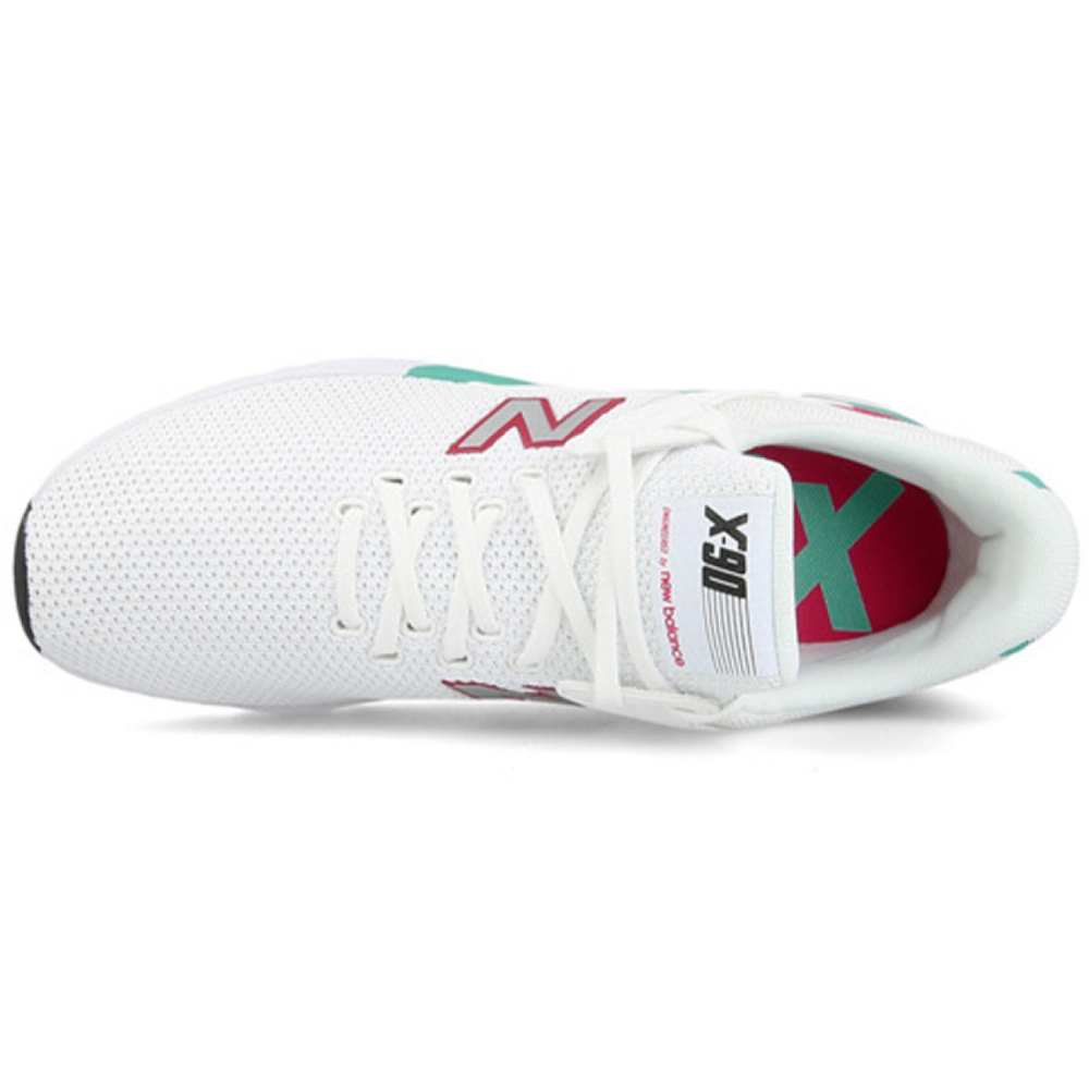 New Balance NB X-90