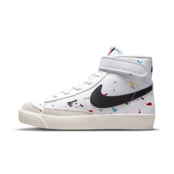 Nike Blazer 77 BB