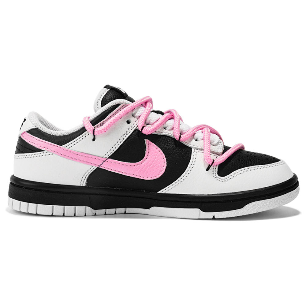 【 】 Nike Dunk Low