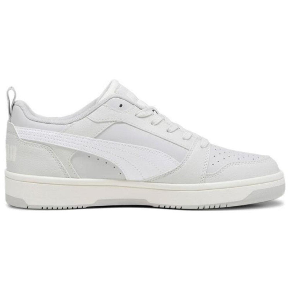 PUMA Rebound v6