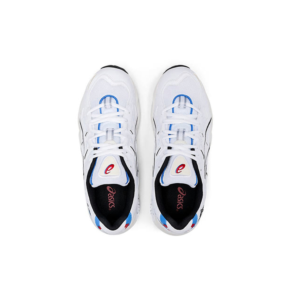 Asics Gel-Kayano 5