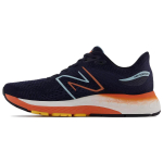 New Balance NB 880 Fresh Foam X