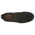 UGG Biltmore Chelsea