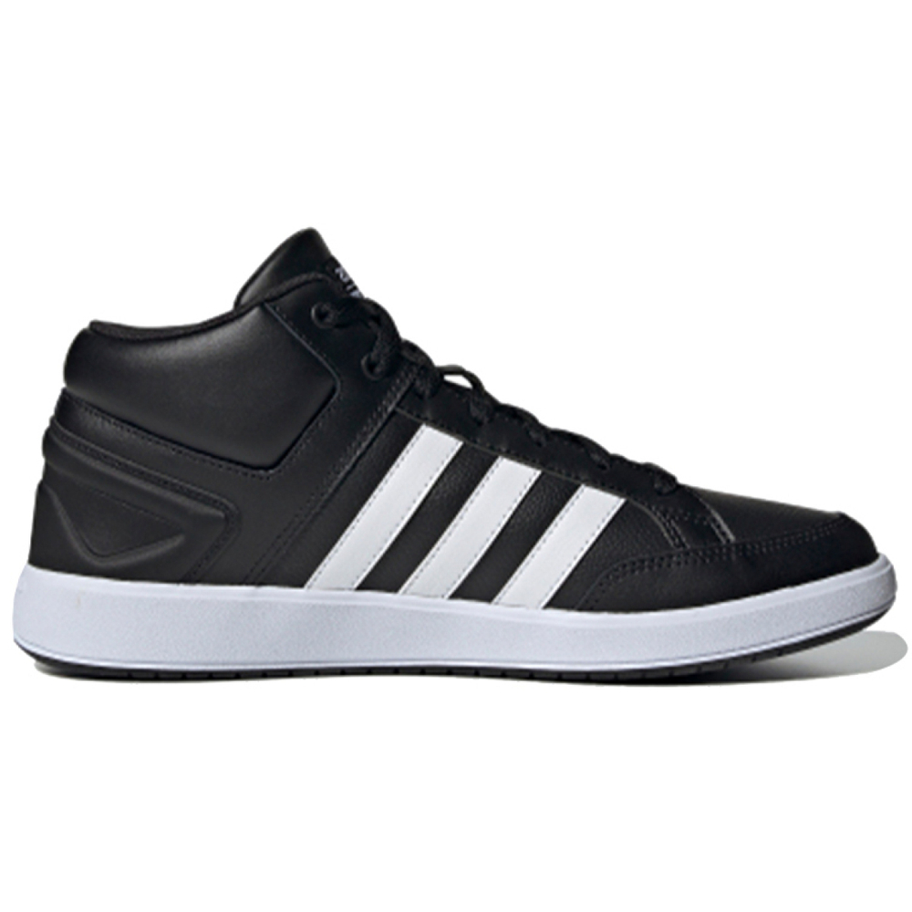 Adidas neo All Court Mid