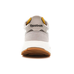 Reebok Classic Leather Legacy