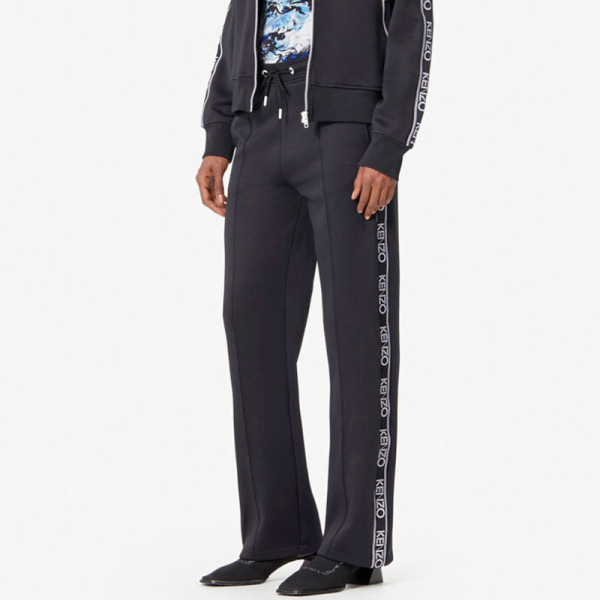 KENZO SS21