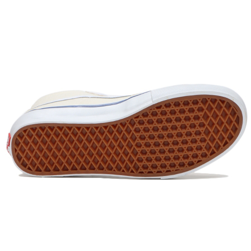 Vans SK8 Skate Classics