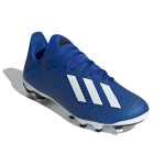 Adidas X 19.3 MG（ ）