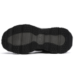 FILA FUSION QD96