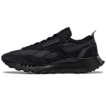 Reebok Classic Leather
