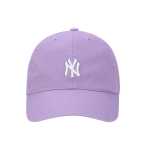 MLB NY Logo CP77