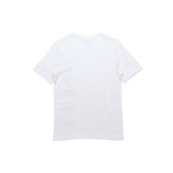 Jordan Logo T