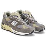 Dover Street Market x New Balance NB 991