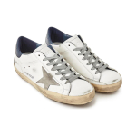 Golden Goose Deluxe Brand Superstar
