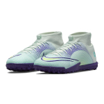 Nike Mercurial Superfly 8