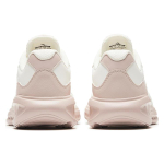 Anta