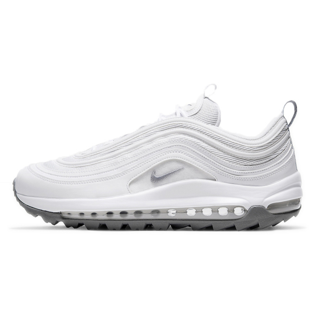 Nike Air Max 97 Golf