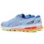 Asics GEL-Nimbus 21