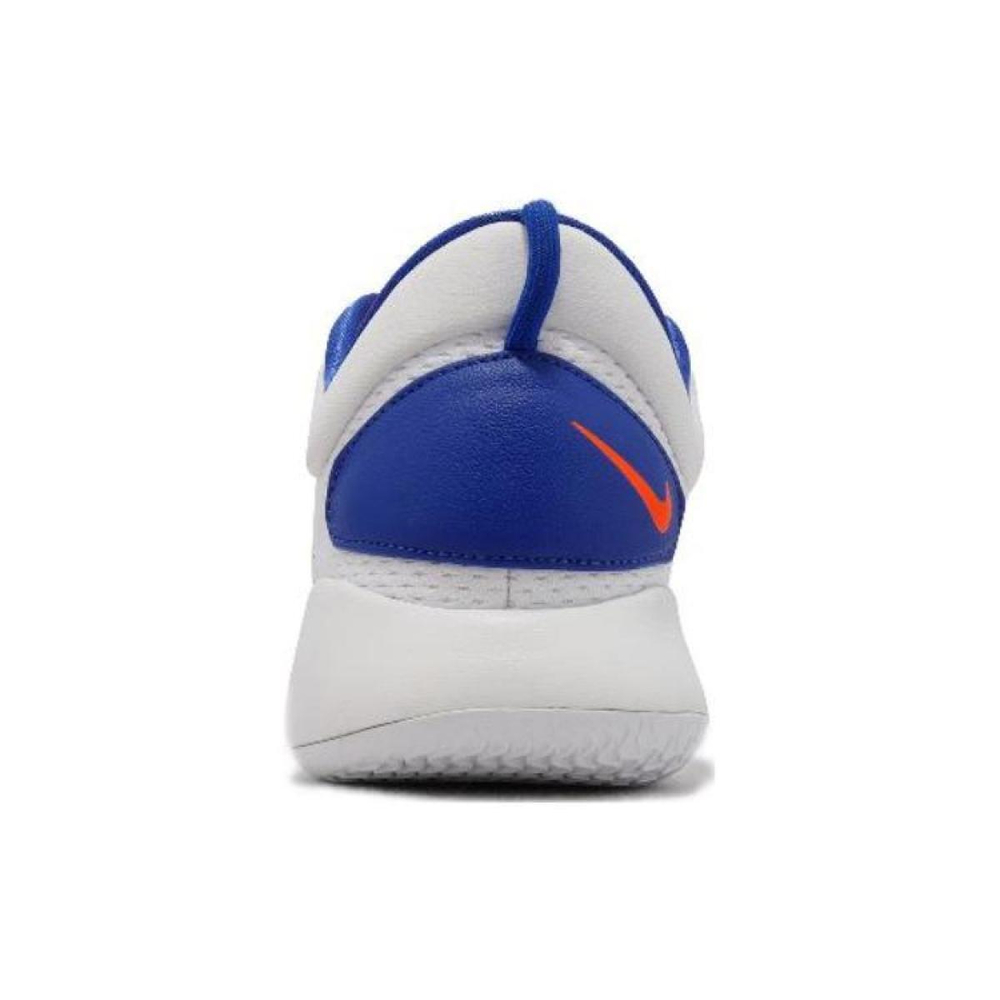 Nike Hyperdunk X Low