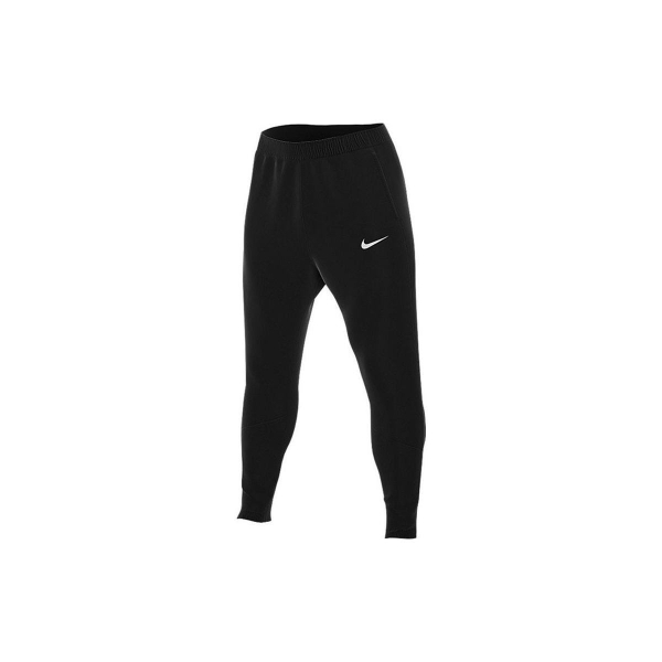 Nike Logo