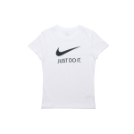 Nike Nsw Tee JDI T