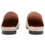 GUCCI Princetown